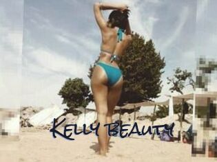 Kelly_beauty