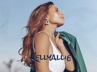 kellyallie Liquisexxx