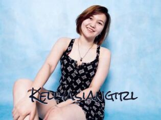 Kellyasiangirl