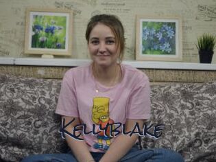 Kellyblake