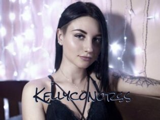 Kellyconorss