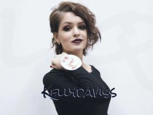 kellydaviss Liquisexxx