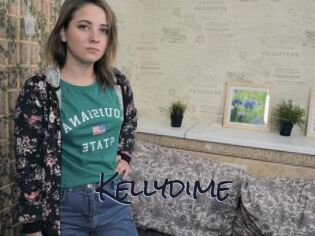 Kellydime