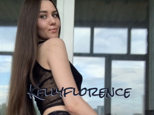 kellyflorence Liquisexxx