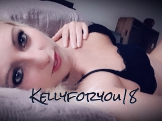 Kellyforyou18
