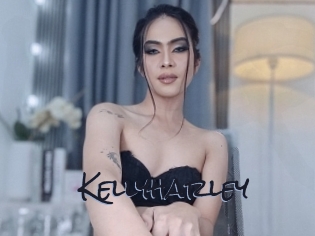 kellyharley Liquisexxx