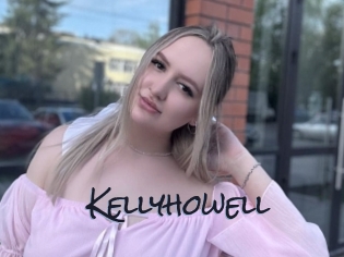 kellyhowell Liquisexxx