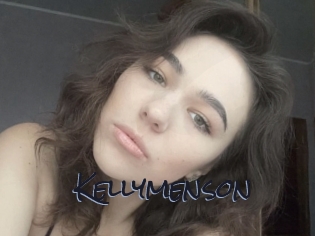 Kellymenson