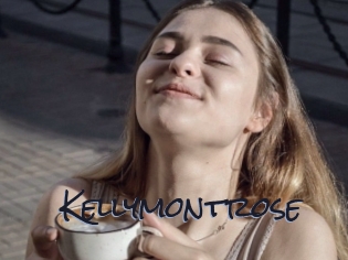 Kellymontrose