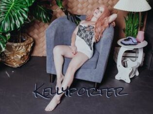 Kellyporter