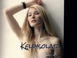 Kellysolar