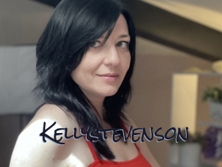 Kellystevenson