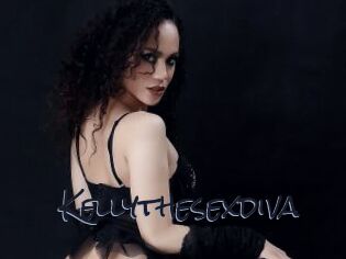 Kellythesexdiva