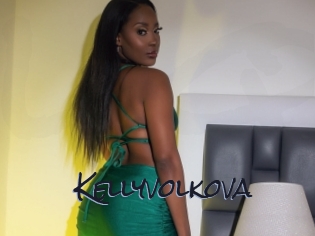 kellyvolkova Liquisexxx