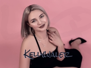 Kellywaler