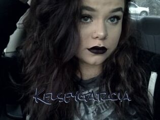 Kelsey_Garcia