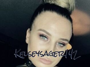 Kelseysager142