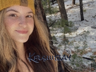 Kelsiiiray