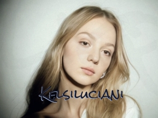 kelsiluciani Liquisexxx