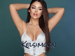 Kelsimoon