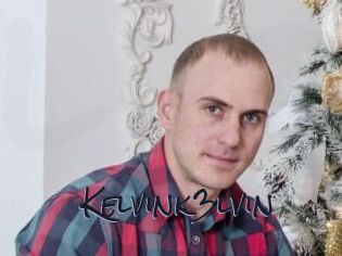 Kelvink3lvin
