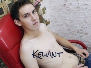 Kelvint
