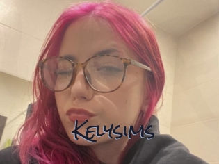 kelysims Liquisexxx