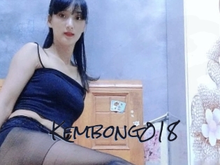 kembong018 Liquisexxx