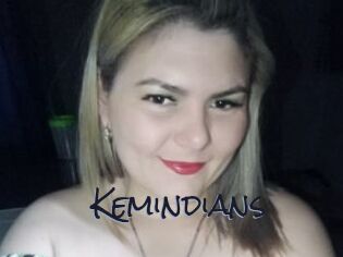 kemindians Liquisexxx