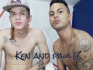 Ken_and_paul18