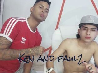 Ken_and_paul2