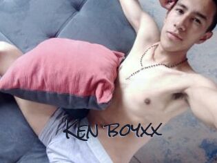 Ken_boyxx
