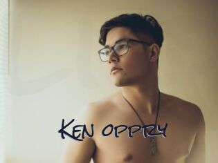 Ken_oppry