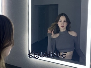 Kenahale