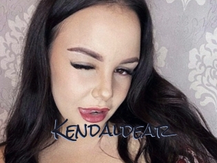 Kendaldear
