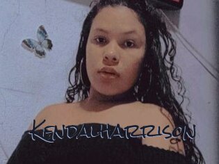 kendalharrison Liquisexxx