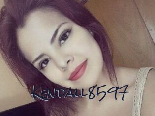 Kendall8597