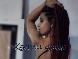 Kendall_quinn