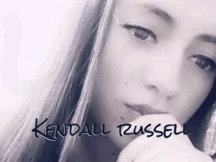 kendall_russell Liquisexxx