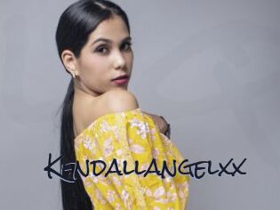 Kendallangelxx