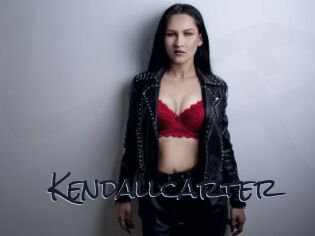 Kendallcarter