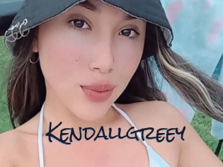 Kendallgreey