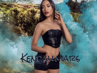 Kendallmars