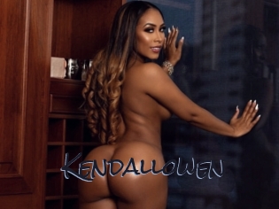 kendallowen Liquisexxx