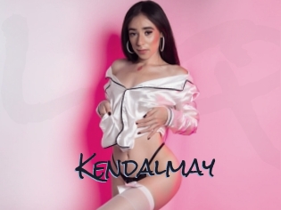 Kendalmay