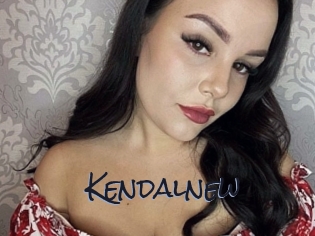 kendalnew Liquisexxx