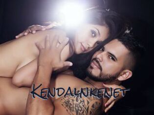 Kendalnkenet