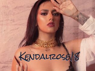 Kendalrose18