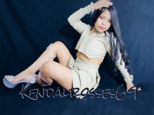 Kendalrosses69
