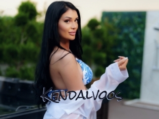 kendalvoos Liquisexxx